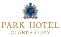 Park Hotel